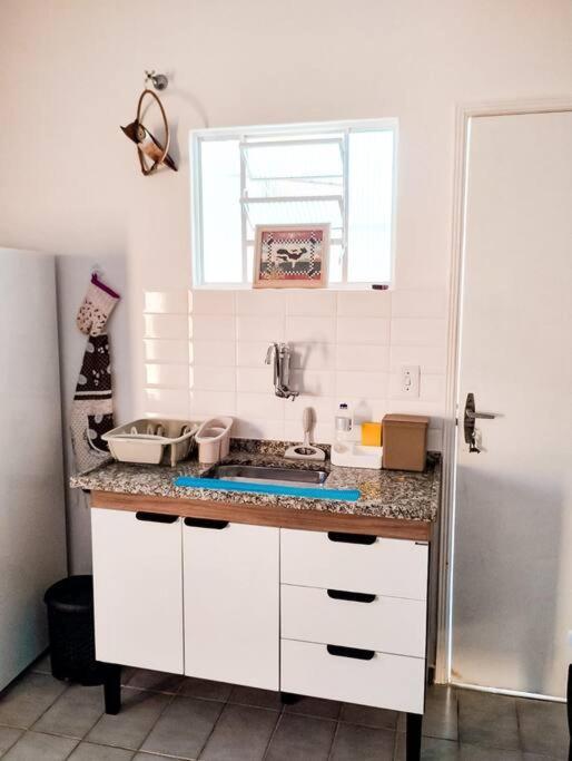 Apartamento Praia Maranduba Sape 우바투바 외부 사진